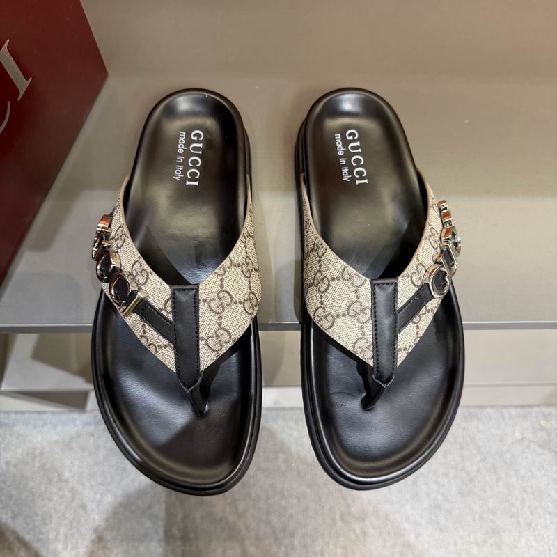 Gucci sz38-45 mnq0208